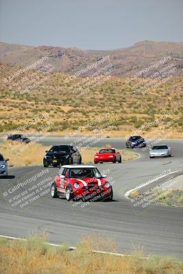 media/Jul-13-2024-Extreme Speed Twilight (Sat) [[c5077d9957]]/Blue Group/Session 1 (Turns 5 and 6)/